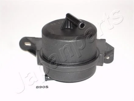 SUZUKI фільтр паливний Swift 1,0/1,3 89- JAPANPARTS FC890S