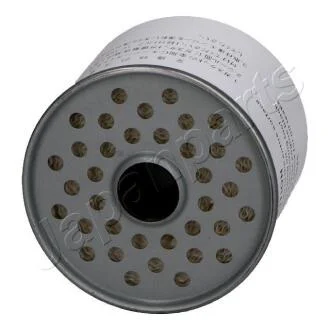 FIAT фільтр паливний диз. IVECO PEUGEOT 1,5-2,5 RENAULT JAPANPARTS FC891S