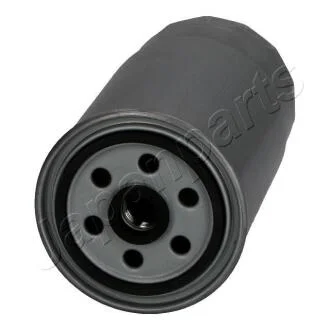 JEEP фільтр палива Cherokee 2.8 CRD,Iveco Daily II JAPANPARTS FC907S