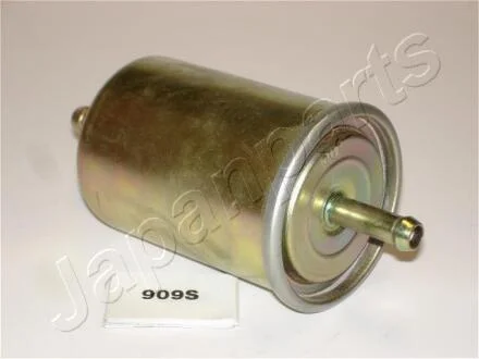 NISSAN фільтр палива Almera,Maxima,Primera,Micra,Ford,Opel,Isuzu JAPANPARTS FC909S