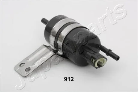 JEEP фільтр палива Jeep Grand Cherokee 4.0-4.7 -09/01 JAPANPARTS FC912S