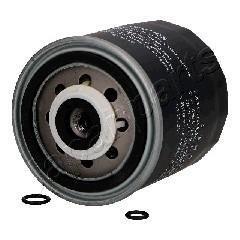 DB фільтр палива W124/201 DIESEL 601/602 SPRINTER JAPANPARTS FC-991S
