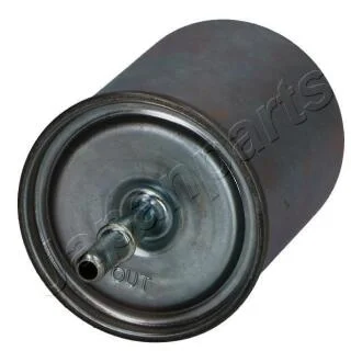 JEEP фільтр топл.Cherokee 4,0i 93- JAPANPARTS FC996S