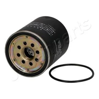 JEEP фільтр паливний диз.Grand Cherokee II 2.5-2.8 CRD 01- JAPANPARTS FC997S