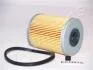 RENAULT фільтр паливний Laguna,Espace 2.2TD,Master JAPANPARTS FCECO015 (фото 1)