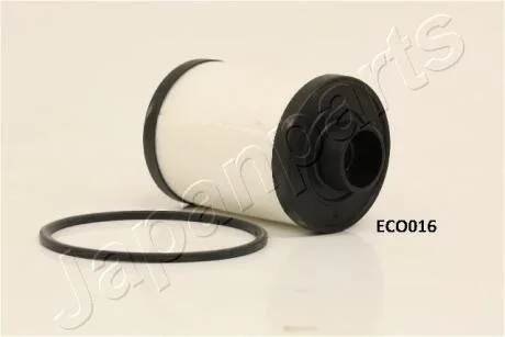 CHEVROLET фільтр паливний FIAT,LANCIA,OPEL,PEUGEOT JAPANPARTS FCECO016