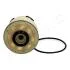 FORD фільтр палива Ranger 2.2TDCi 11- JAPANPARTS FCECO038 (фото 4)