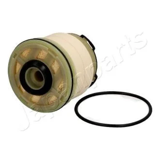 FORD фільтр палива Ranger 2.2TDCi 11- JAPANPARTS FCECO038