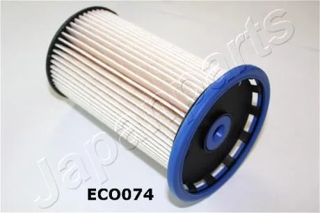 VW паливний фільтр Q3,Passat,Sharan 1.6/2.0TDI 10- JAPANPARTS FCECO074