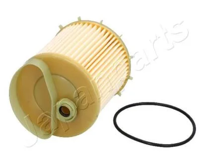 SSANGYONG фільтр паливний Korando 2.0 XDI 10- JAPANPARTS FCECO081