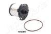 FORD фільтр палива Transit 2.2 TDCI 11- JAPANPARTS FC-ECO084 (фото 1)