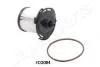 FORD фільтр палива Transit 2.2 TDCI 11- JAPANPARTS FCECO084 (фото 1)