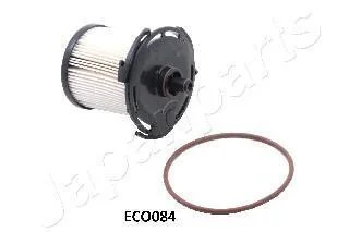 FORD фільтр палива Transit 2.2 TDCI 11- JAPANPARTS FCECO084