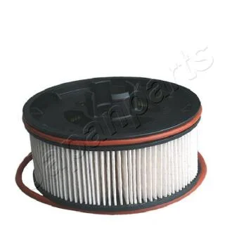 HYUNDAI Фільтр палива SANTA FE IV (TM, TMA) 2.0 CRDi 18-20, SANTA FE IV (TM, TMA) 2.2 CRDi 18-20 JAPANPARTS FCECO101