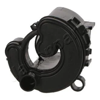 HYUNDAI фільтр палива внутрішньобачний Getz 02- JAPANPARTS FCH06S