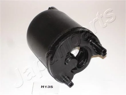 KIA фільтр палива Magentis 01- JAPANPARTS FCH13S