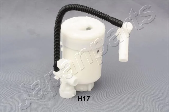 Паливний фільтр HYUNDAI I40 11- JAPANPARTS FCH17S (фото 1)