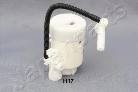 Паливний фільтр HYUNDAI I40 11- JAPANPARTS FCH17S