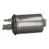 FORD фільтр паливний диз.Mondeo 1,8/2,0TDDi/TDCi 00-, Focus 01- SSANGYONG JAPANPARTS FCK09S (фото 2)