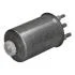 FORD фільтр паливний диз.Mondeo 1,8/2,0TDDi/TDCi 00-, Focus 01- SSANGYONG JAPANPARTS FCK09S (фото 3)