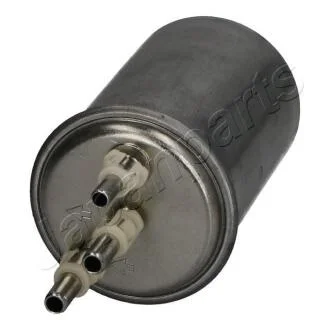 FORD фільтр паливний диз.Mondeo 1,8/2,0TDDi/TDCi 00-, Focus 01- SSANGYONG JAPANPARTS FCK09S
