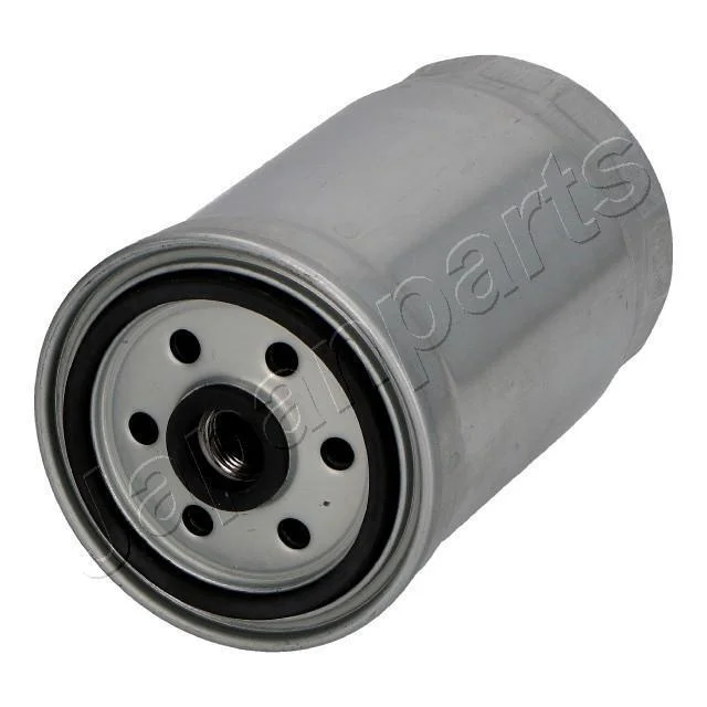 KIA фільтр топл.Carens II,Dodge Nitro,Jeep Compass,SsangYong Tivoli,Fiat Freemont 2.0JTD/CRD JAPANPARTS FCK18S (фото 1)