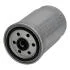 KIA фільтр топл.Carens II,Dodge Nitro,Jeep Compass,SsangYong Tivoli,Fiat Freemont 2.0JTD/CRD JAPANPARTS FCK18S (фото 1)