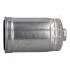 KIA фільтр топл.Carens II,Dodge Nitro,Jeep Compass,SsangYong Tivoli,Fiat Freemont 2.0JTD/CRD JAPANPARTS FCK18S (фото 2)