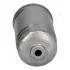 KIA фільтр топл.Carens II,Dodge Nitro,Jeep Compass,SsangYong Tivoli,Fiat Freemont 2.0JTD/CRD JAPANPARTS FCK18S (фото 3)
