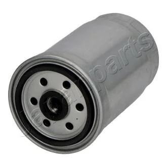KIA фільтр топл.Carens II,Dodge Nitro,Jeep Compass,SsangYong Tivoli,Fiat Freemont 2.0JTD/CRD JAPANPARTS FCK18S