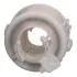 HYUNDAI фільтр палива Elantra 1,6 11-, ix35 2,0 10-, KIA Rio, Sorento, Sportage JAPANPARTS FCK21S (фото 1)