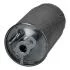 BMW фільтр паливний диз.E46/39 2,0-3,0d OPEL Omega B 2,5DTI JAPANPARTS FCL06S (фото 1)