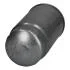 BMW фільтр паливний диз.E46/39 2,0-3,0d OPEL Omega B 2,5DTI JAPANPARTS FCL06S (фото 4)