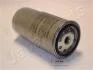 Фільтр паливний диз. BMW E36/34 2,5TD 91-98 JAPANPARTS FCL07S (фото 1)