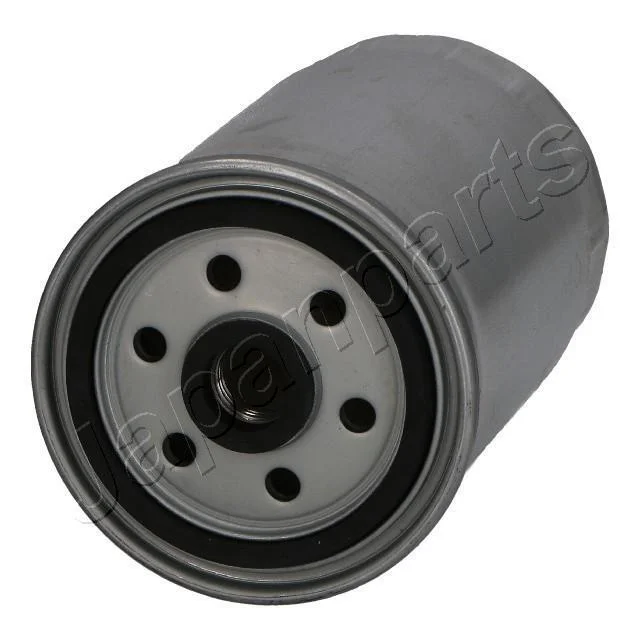 LANDROVER фільтр топл.вкруч.Discovery,range Rover,VW,Fiat,Ford,Opel,Renault,Volvo JAPANPARTS FCL08S (фото 1)