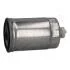 LANDROVER фільтр топл.вкруч.Discovery,range Rover,VW,Fiat,Ford,Opel,Renault,Volvo JAPANPARTS FCL08S (фото 2)