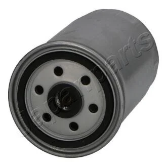 LANDROVER фільтр топл.вкруч.Discovery,range Rover,VW,Fiat,Ford,Opel,Renault,Volvo JAPANPARTS FCL08S