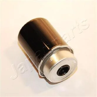 ROVER фільтр палива Range Rover 3.6TD 06- JAPANPARTS FCL17S