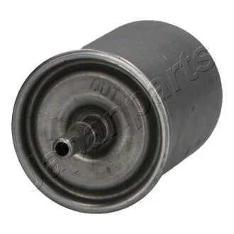 SMART фільтр паливний Fortwoo, City-Coupe JAPANPARTS FCM00S