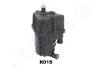 RENAULT фільтр паливний Clio 05-,Modus 04- JAPANPARTS FCR01S (фото 1)