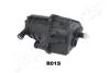 RENAULT фільтр паливний Clio 05-,Modus 04- JAPANPARTS FCR01S (фото 2)