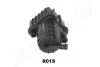 RENAULT фільтр паливний Clio 05-,Modus 04- JAPANPARTS FCR01S (фото 3)