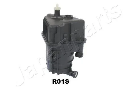 RENAULT фільтр паливний Clio 05-,Modus 04- JAPANPARTS FCR01S