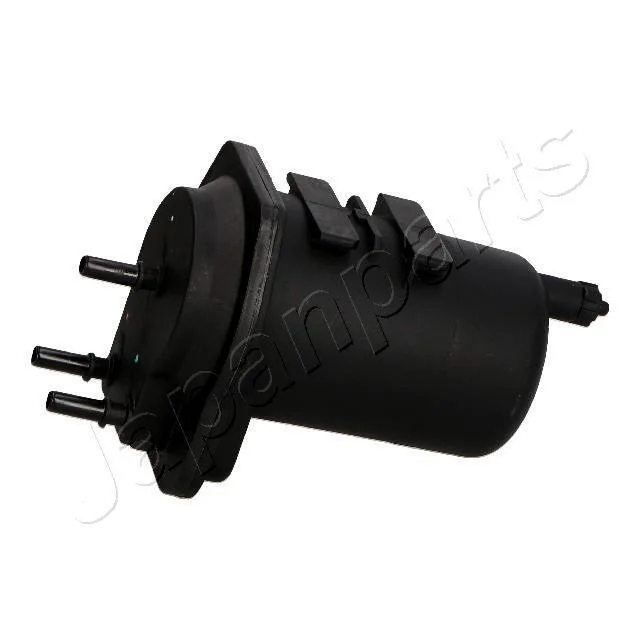 RENAULT фільтр паливний диз.Megane,Scenic 1.5dCi 02- JAPANPARTS FCR03S (фото 1)