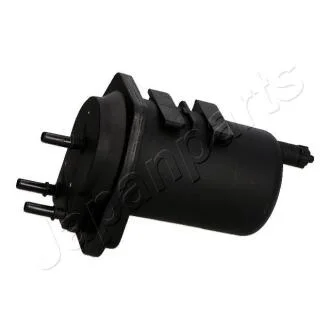 RENAULT фільтр паливний диз.Megane,Scenic 1.5dCi 02- JAPANPARTS FCR03S