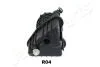 RENAULT фільтр паливний Clio 05-,Modus 04-, 1,5dCi JAPANPARTS FCR04S (фото 2)