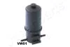 VW фільтр паливний Crafter 2.0TDI 11- JAPANPARTS FCVW01S (фото 1)