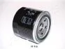 CHRYSLER фільтр масляний Chrysler C, FORD Mondeo 2,5i 94- JAPANPARTS FO010S (фото 1)