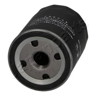 CADILLAC фільтр мастила Seville,Hummer H3 3.5/4.6 00- JAPANPARTS FO013S
