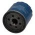 CHEVROLET фільтр мастила Tahoe 5,3 03-, Hummer H2 6.00 02- JAPANPARTS FO014S (фото 1)